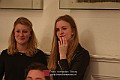 20151220 eetmetjehart kerstdiner2015 frans versteden fotografie tilburginbeeld FRVE9800